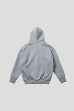 Load image into Gallery viewer, 4S ZIP HOOD【UNISEX】