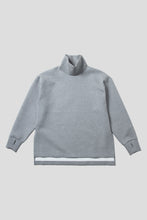 Load image into Gallery viewer, 4S HI-NECK