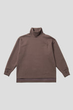 Load image into Gallery viewer, 4S HI-NECK