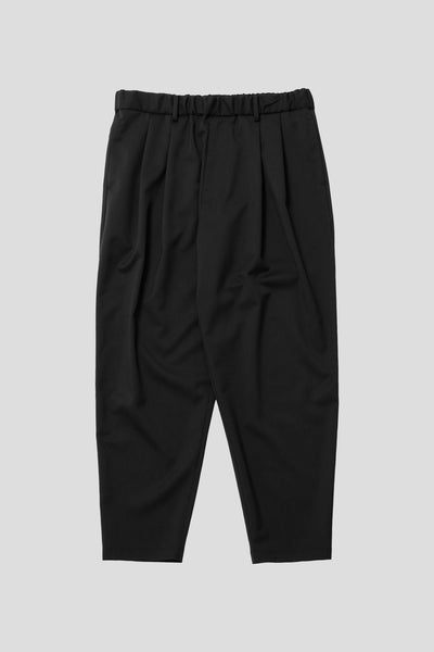 W 2T SLACKS