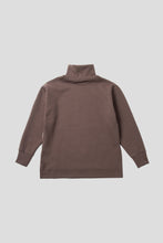 Load image into Gallery viewer, 4S HI-NECK