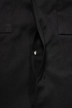 Load image into Gallery viewer, AS BLOUSON【UNISEX】(coming soon / 2月下旬発売予定)