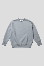 Load image into Gallery viewer, 4S CREW【UNISEX】