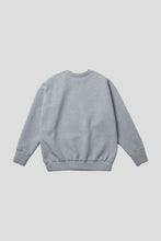 Load image into Gallery viewer, 4S CREW【UNISEX】