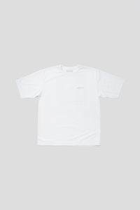 GRAPHIC-T