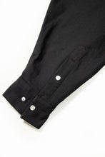 Load image into Gallery viewer, AS BLOUSON【UNISEX】(coming soon / 2月下旬発売予定)