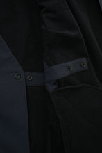 Load image into Gallery viewer, KURO MF COAT