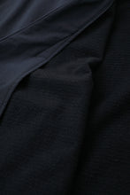 Load image into Gallery viewer, KURO MF COAT