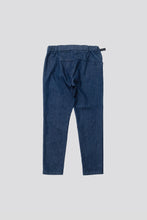 Load image into Gallery viewer, DENIM RS PANTS