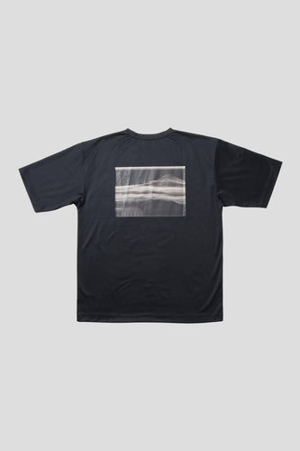 GRAPHIC-T
