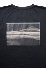 Load image into Gallery viewer, GRAPHIC-T
