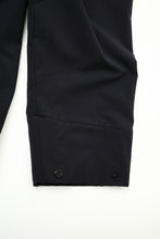 Load image into Gallery viewer, KURO MF COAT