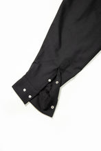 Load image into Gallery viewer, AS BLOUSON【UNISEX】(coming soon / 2月下旬発売予定)