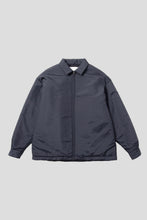 Load image into Gallery viewer, SOLAR HEAT S BLOUSON