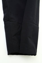 Load image into Gallery viewer, KURO MF COAT