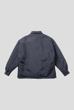 Load image into Gallery viewer, SOLAR HEAT S BLOUSON