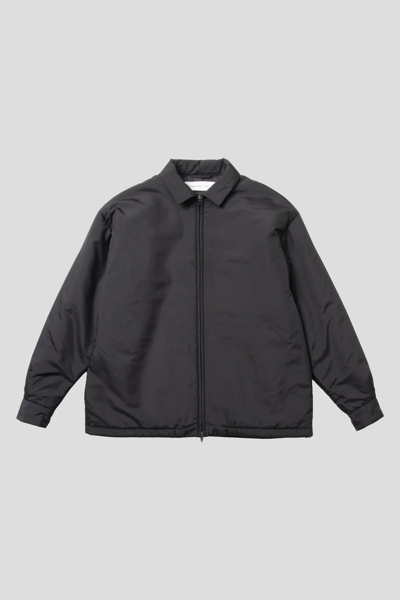 SOLAR HEAT S BLOUSON