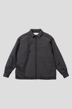 Load image into Gallery viewer, SOLAR HEAT S BLOUSON