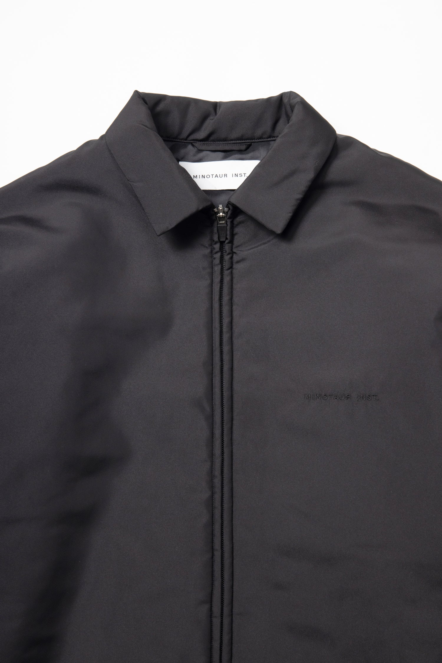 SOLAR HEAT S BLOUSON