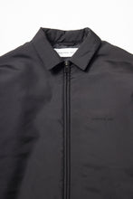 Load image into Gallery viewer, SOLAR HEAT S BLOUSON