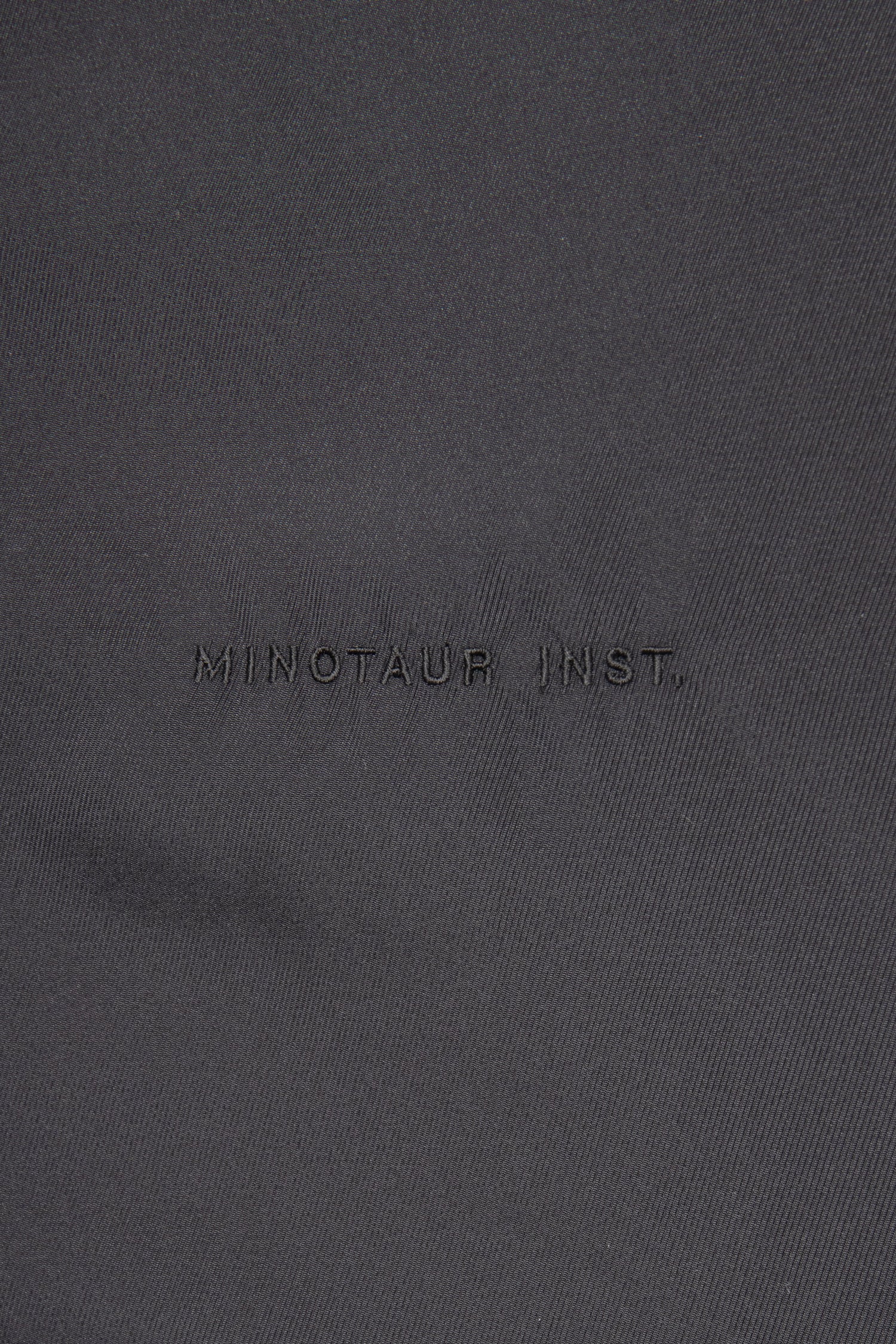 SOLAR HEAT S BLOUSON