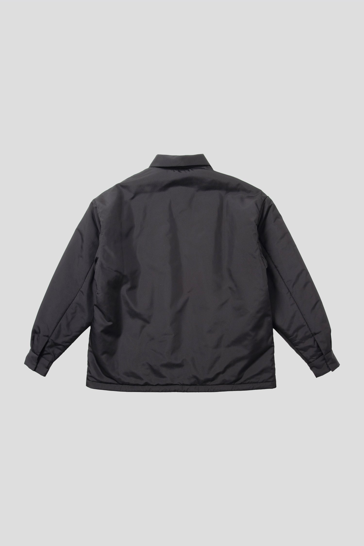 SOLAR HEAT S BLOUSON