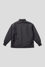 Load image into Gallery viewer, SOLAR HEAT S BLOUSON