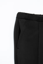 Load image into Gallery viewer, 4S 2W SLACKS