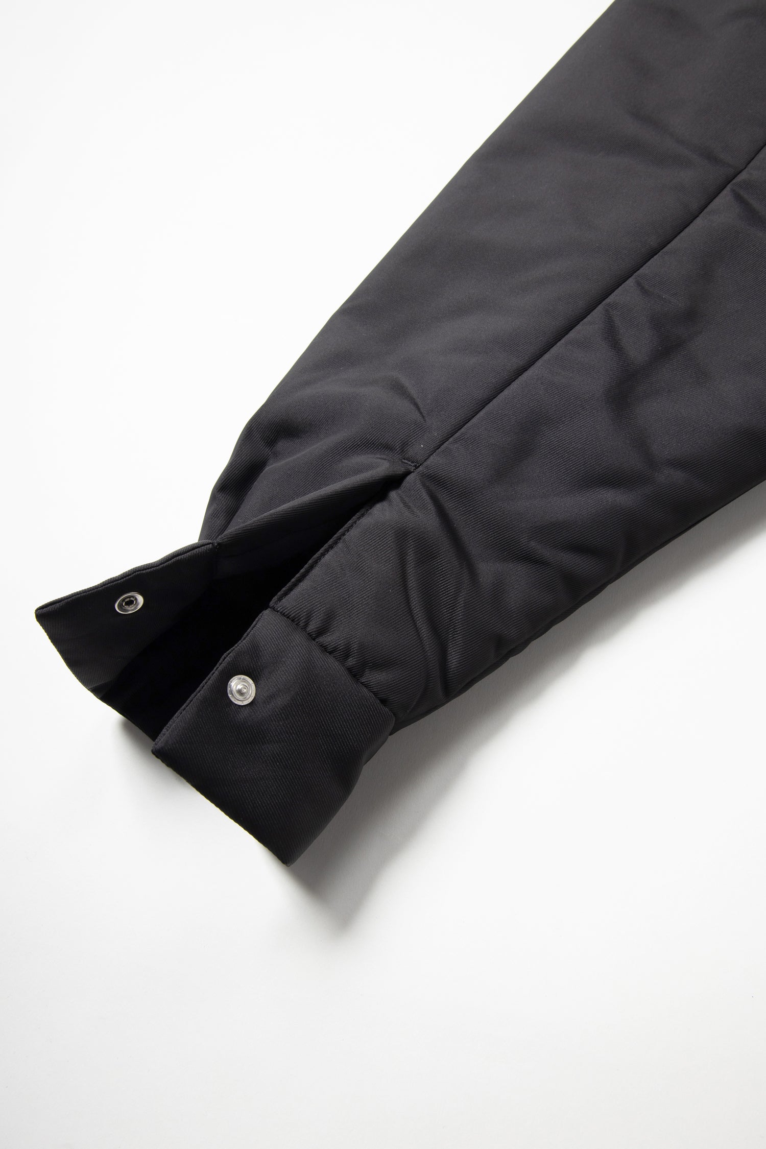 SOLAR HEAT S BLOUSON