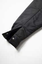 Load image into Gallery viewer, SOLAR HEAT S BLOUSON