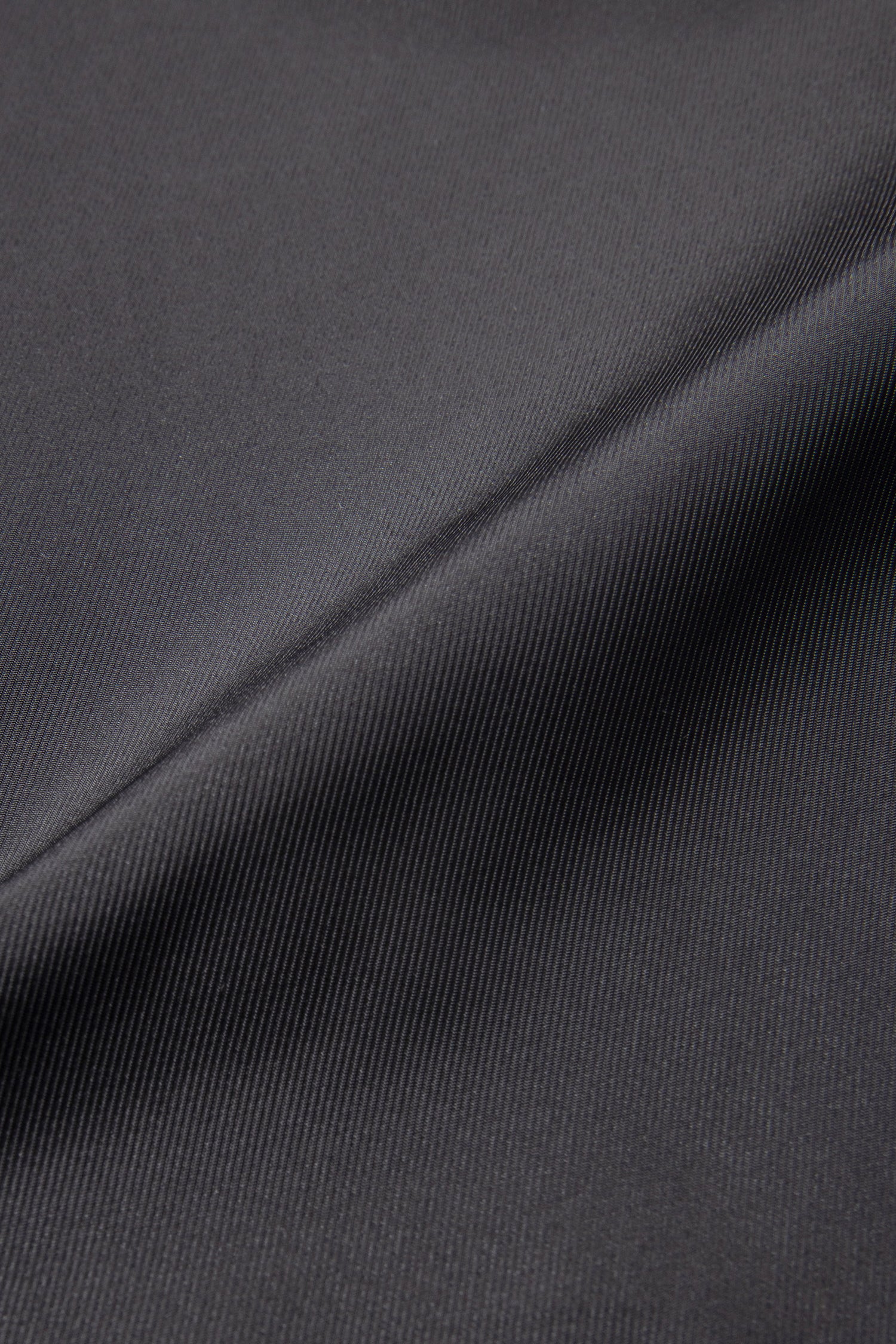 SOLAR HEAT S BLOUSON