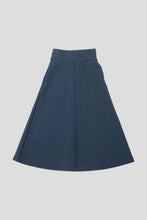 Load image into Gallery viewer, 4S SKIRT【WOMEN'S】