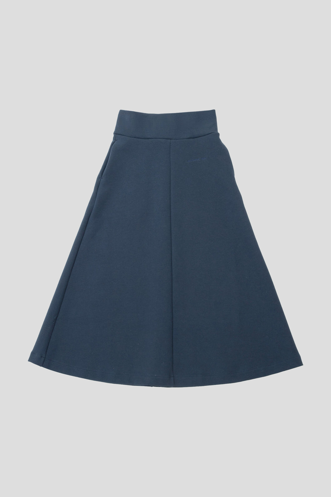 4S SKIRT【WOMEN'S】