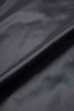 Load image into Gallery viewer, SOLAR HEAT S BLOUSON
