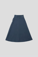 Load image into Gallery viewer, 4S SKIRT【WOMEN'S】