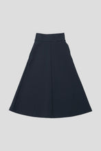 Load image into Gallery viewer, 4S SKIRT【WOMEN'S】