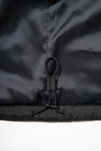 Load image into Gallery viewer, SOLAR HEAT S BLOUSON