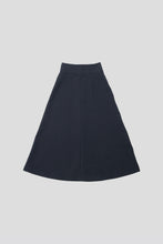 Load image into Gallery viewer, 4S SKIRT【WOMEN'S】