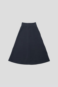 4S SKIRT【WOMEN'S】