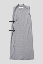 Load image into Gallery viewer, GC KIMONO DRESS【WOMEN'S】