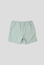 Load image into Gallery viewer, R SHORTS【CREW SHIRTSセットアップ】