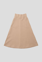 Load image into Gallery viewer, 4S SKIRT【WOMEN'S】