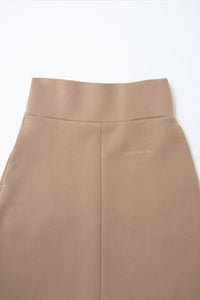 4S SKIRT【WOMEN'S】