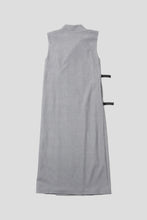 Load image into Gallery viewer, GC KIMONO DRESS【WOMEN'S】