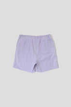 Load image into Gallery viewer, R SHORTS【CREW SHIRTSセットアップ】