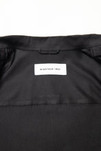 Load image into Gallery viewer, AS BLOUSON【UNISEX】(coming soon / 2月下旬発売予定)