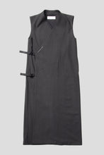 Load image into Gallery viewer, GC KIMONO DRESS【WOMEN'S】