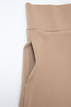 Load image into Gallery viewer, 4S SKIRT【WOMEN'S】