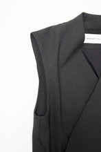 Load image into Gallery viewer, GC KIMONO DRESS【WOMEN'S】