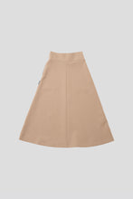 Load image into Gallery viewer, 4S SKIRT【WOMEN'S】